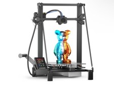 Longer upgraded lk5 for sale  Philadelphia