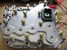 Valve body saturn for sale  Saint Petersburg