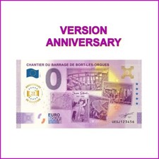 Billet nouveauté 2025 d'occasion  Ussac