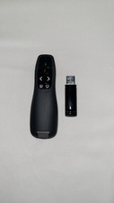 Professional wireless r400 gebraucht kaufen  München