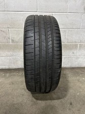 P255 40r21 pirelli for sale  Waterford