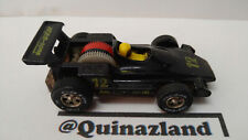 Darda moteur jps d'occasion  Schirmeck