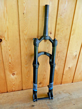 Manitou markhor 27.5 for sale  HARROGATE