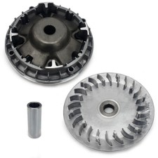 Primary clutch variator for sale  LEICESTER