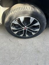 Gomme cerchi lega usato  Cefalu