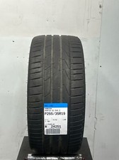 Used p255 35r19 for sale  Staten Island