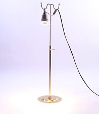 Brooder heater lamp for sale  Minneapolis