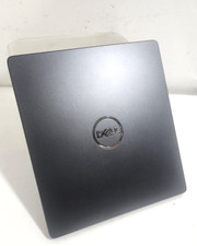Dell k01b masterizzatore usato  Milano