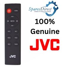 Jvc sthd227 soundbar for sale  OLDHAM