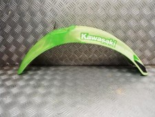 Kawasaki kx125 kx250 for sale  NEWCASTLE