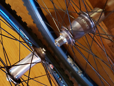 Rare king wheelset for sale  Napa