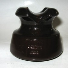 Vtg brown locke for sale  Benson