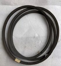 Riginal agria 4800 gebraucht kaufen  St Johann