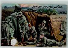 39914617 propaganda mundharmon gebraucht kaufen  Deutschland