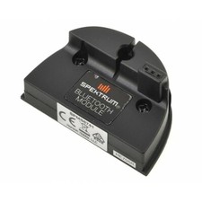 Spektrum modulo bluetooth usato Spektrum modulo bluetooth usato  Italia