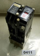 Allen bradley latching for sale  Cleveland