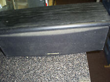Optimus wood cased for sale  Brooksville