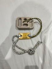 Tindeq progressor 200 for sale Tindeq progressor 200 for sale  NOTTINGHAM