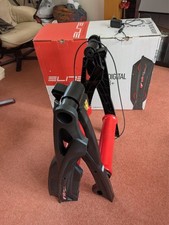 cycle training rollers for sale cycle training rollers for sale MARKET RASEN