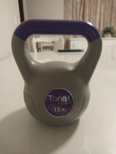 lbs kettlebell 15 for sale lbs kettlebell 15 for sale Fraser