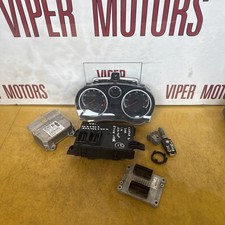 Vauxhall corsa lock for sale  MANCHESTER