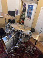 Mapex pro drum for sale  FARNBOROUGH