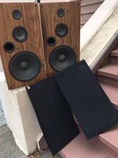 Klh linear dynamics for sale  San Francisco