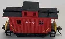 Scale bachmann silver for sale  Dayton