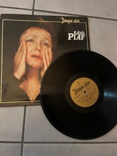 Disque vinyle tours d'occasion  Beaucaire