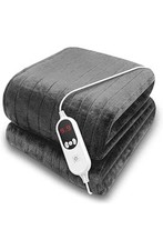 heated throw for sale heated throw for sale PENZANCE