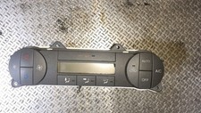 Ford mondeo mk3 for sale  MAIDSTONE