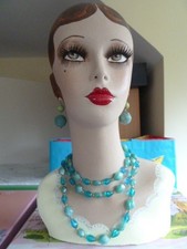 Vintage style hand for sale  OAKHAM
