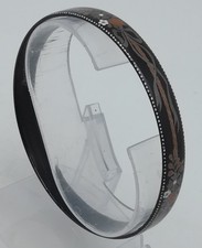 Michaela frey armreif gebraucht kaufen Michaela frey armreif gebraucht kaufen  Edenkoben