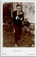 51524437 lloyd harold gebraucht kaufen 51524437 lloyd harold gebraucht kaufen  Eimeldingen