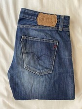 Women replay ioko for sale Women replay ioko for sale  NORWICH