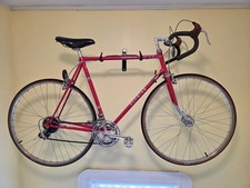 1977 schwinn super for sale  Swampscott