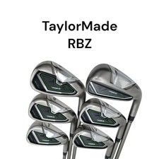 Ladies taylormade rbz d'occasion  Expédié en France