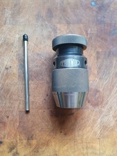Trumill precision keyless for sale  FROME