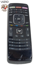 Xrt112 vizio remote for sale  Houston
