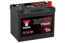 U1r yuasa garden for sale  UK