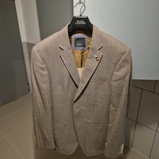 Digel gebraucht kaufen Digel gebraucht kaufen  Düren