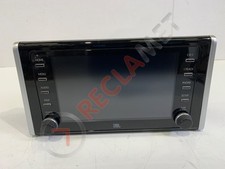 Toyota rav vvt for sale  BIRCHINGTON
