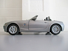Bmw kyosho dach gebraucht kaufen  Düsseldorf