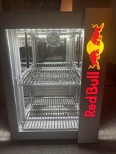 Extremely rare rb1 for sale  PONTEFRACT