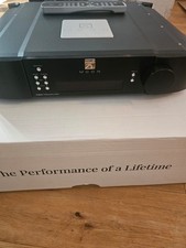 moon amplifier for sale moon amplifier for sale LEEDS