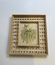 Boho vtg 1976 for sale  Wheaton