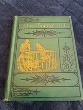 Antique ornate embossed for sale  Bernardston