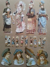 Glanzbilder blaten kinder gebraucht kaufen Glanzbilder blaten kinder gebraucht kaufen  Saarbrücken