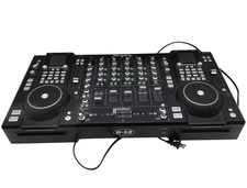 52 prodigy b fx for sale  Virginia Beach