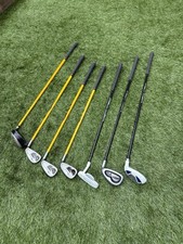 Kids golf club for sale  BROXBURN